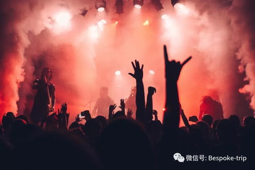 一、被低估的音乐基因，古风摇滚与战争美学的碰撞