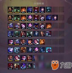 守护祭坛无限模式怎么打穿300波？2026新版机制与逃课阵容实测全解析