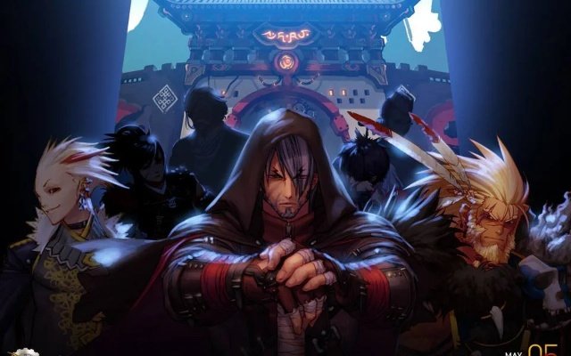 DNF单刷最强职业2026终极实测，隐藏T0梯队+平民秒图套路全曝光