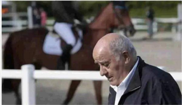 穷小子验DNA认亲富豪爹？2026年爆款短剧创作内幕全解析