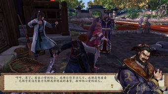 三季稻不是传说，2026怀旧服荆棘谷杀人狂完全手册