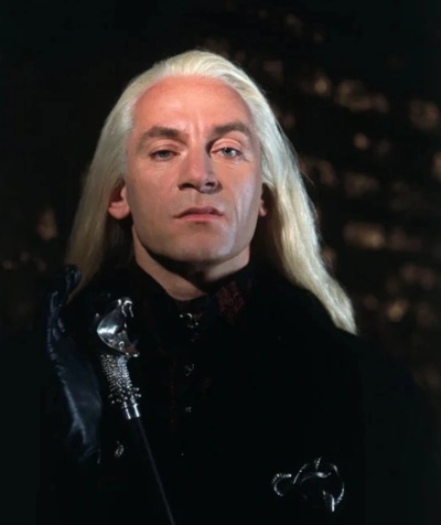 卢修斯值得练吗？2026春版本三技能专精优先级与实战配队全解析