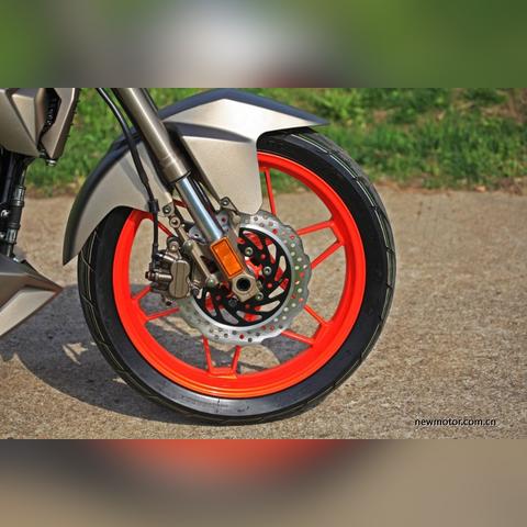 一、zt2官网的三种幽灵形态