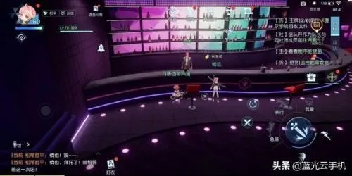 龙族幻想异闻触发失败？2026绝密破解，隐藏条件与BUG修复全案