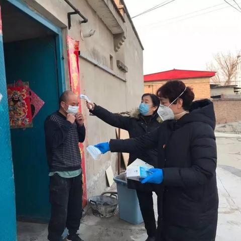 俯视角末日生存游戏《共渡难关》公开 2026年Q2发售