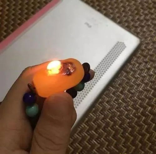 风云官方网真伪辨别全攻略,避开山寨站的5个绝密技巧 风云官方网真伪辨别全攻略,避开山寨站的5个绝密技巧