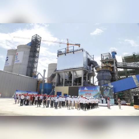 2026春季版本环境剧变,技改背后的隐藏逻辑 2026春季版本环境剧变,技改背后的隐藏逻辑