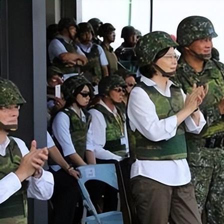 阴阳云机制全解,2026最新阵容搭配与实战反制策略 阴阳云机制全解,2026最新阵容搭配与实战反制策略