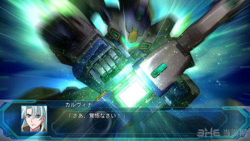 超级机器人大战OG2隐藏机体全解锁条件，2026年最新实战路线与错过补救方案