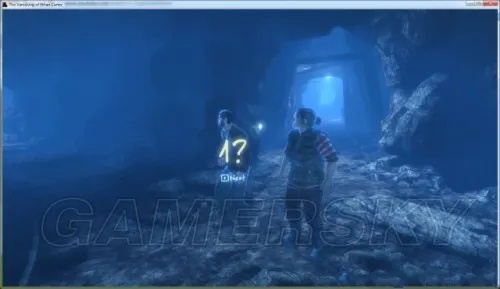 伊森卡特的消失全谜题破解,2026年终极通关指南与剧情深度解析 伊森卡特的消失全谜题破解,2026年终极通关指南与剧情深度解析