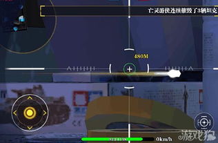 暴走装甲新手避坑指南，从类型匹配到实战碾压的完整方法论