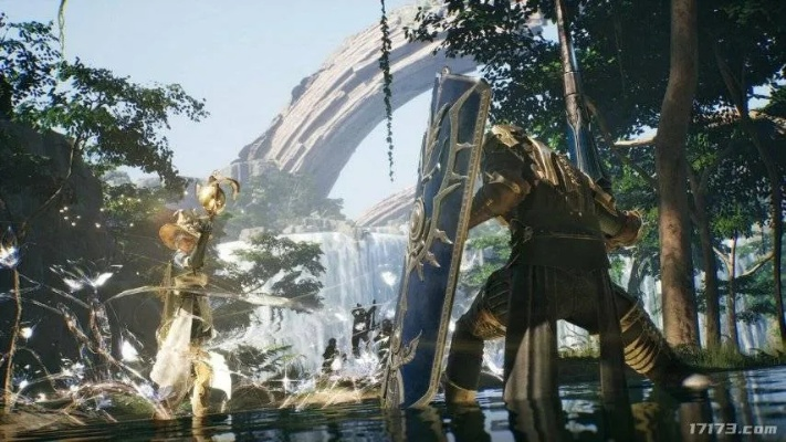 2026年AI剧情网游革命，3款颠覆性动态世界游戏实测与生存指南