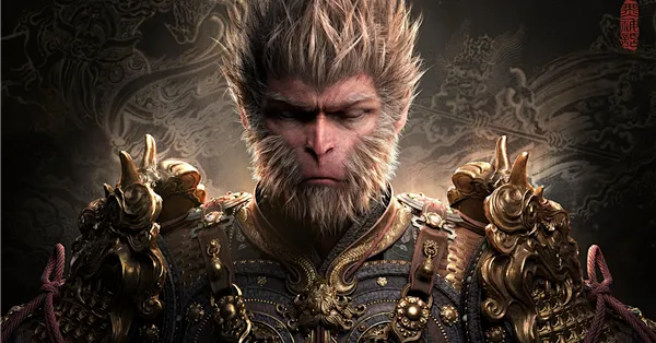 Wegame黑神话悟空值得买吗？2026年终极对比+实战优化全攻略