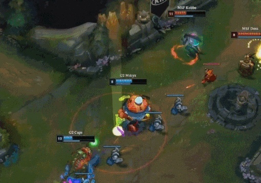 AP大嘴2026还能上分？数据揭秘+实战套路，3天从入门到精通