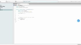 雷丘培养全误区破解，7种性格对比+实战案例详解