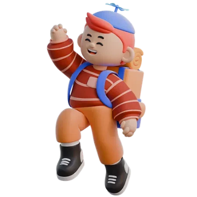 想体验高难度挑战？超级肉肉男孩3D上手前瞻不容错过！