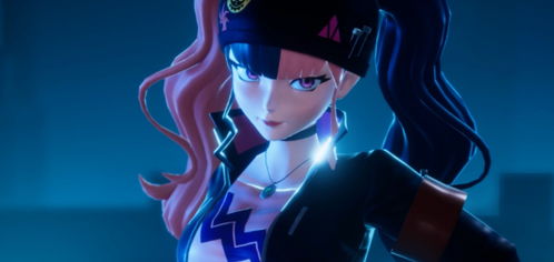 幻兽帕鲁社长因沉迷杀戮尖塔2，连会社工作都抛诸脑后