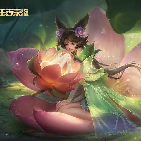 有爆料,PS6发售时间不受内存涨价影响,计划依旧未变 有爆料,PS6发售时间不受内存涨价影响,计划依旧未变