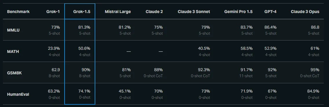 wgwg乌龟开服表暗藏玄机?2026年Q1最新数据揭秘3大黄金选服法则 wgwg乌龟开服表暗藏玄机?2026年Q1最新数据揭秘3大黄金选服法则