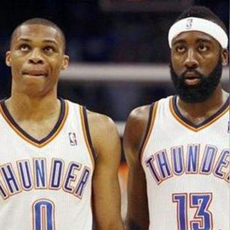 2026标准狂野任务战卡组终极指南，从构筑到对局全精通