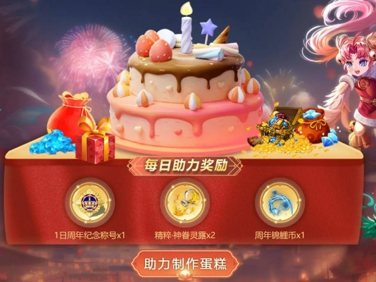 2026年时光碎片兑换类型深度拆解，高玩都在用的5个隐藏技巧