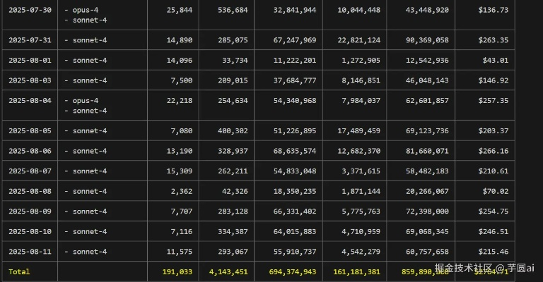 ClockUp社作品类型匹配指南，2026年最新心理承受度自测+精准选型矩阵