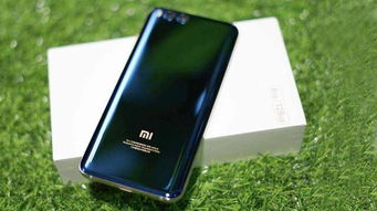 2026年三星S7终极复活指南，老旗舰性能逆龄实战全解析