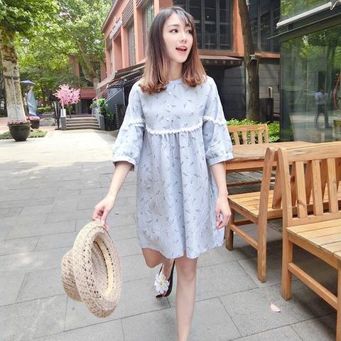 超级肉肉男孩3D上手攻略前瞻，迎接绝对高难度挑战！