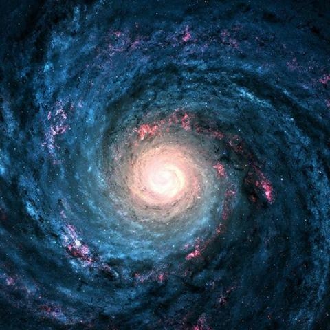 遗憾！极限竞速，地平线6取消社交俱乐部功能，玩家社交体验打折