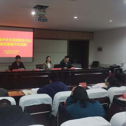 2026赛季游戏排名上不去？揭秘职业选手都在用的5大隐藏机制