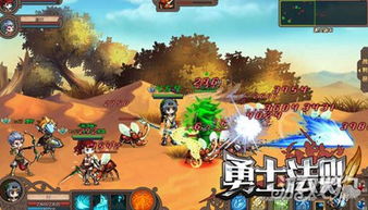 揭秘盛夏流光类型，高阶玩家都在用的3个隐藏攻略法则