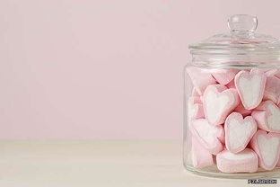 棉花糖ht类型怎么选？3大主流配装方案深度对比