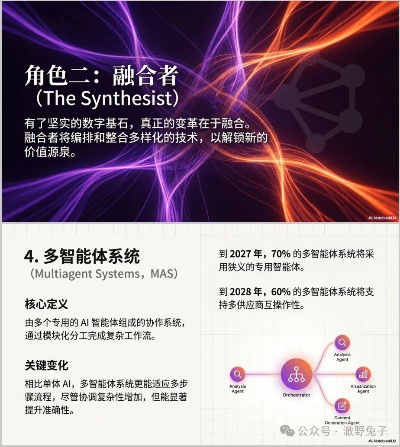 一、2026年补丁技术架构的颠覆性变化