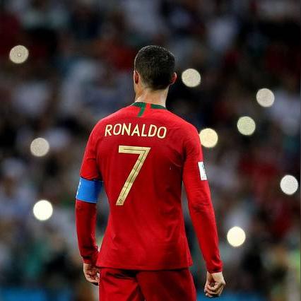 斗战神妖眼任务2026最新攻略，3大隐藏机制与速刷技巧全解析