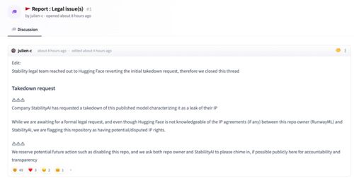 AI写作48小时生成500万字长篇小说，真能实现月入过万？