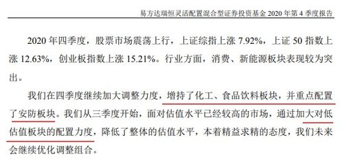 建议调整创作方向