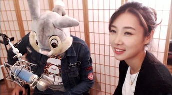 女儿尖叫为女流生化9直播配音，超绝沉浸感让玩家感同身受