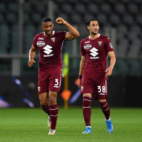 猛将传是DLC还是新游戏？2026年终极选购指南，3大核心维度拆解光荣内容经济学