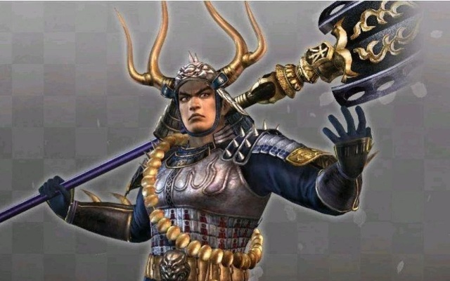 无双大蛇Z类型全解析，2026年修罗难度速通角色搭配黄金法则