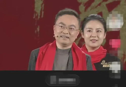 倪萍探望渐冻症终末期蔡磊,现场哽咽相拥令人动容 倪萍探望渐冻症终末期蔡磊,现场哽咽相拥令人动容