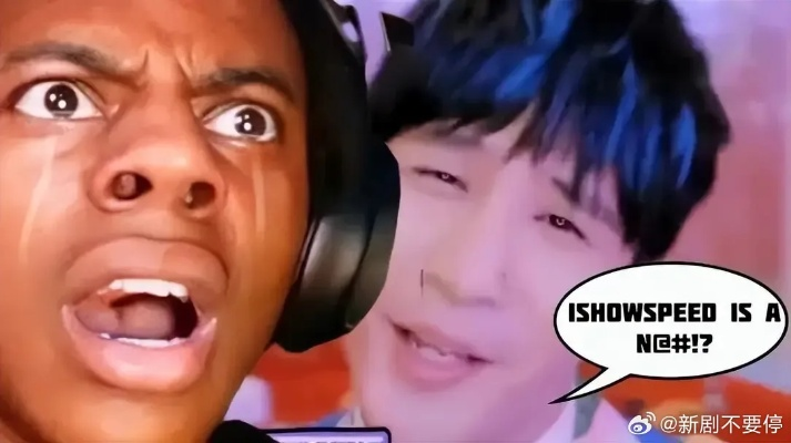 玩游戏结局戳中甲亢哥泪点，情绪崩溃当场落泪！