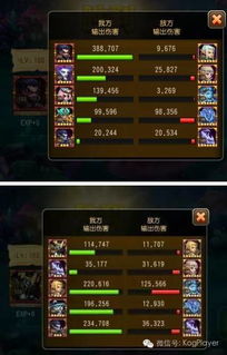 2026传奇之路段位飙升，3套T0阵容+速刷秘籍全解析