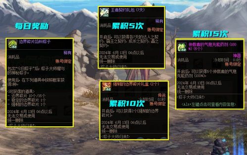 探险家出装困局破解，2026春季赛三大隐藏方案与数据实证