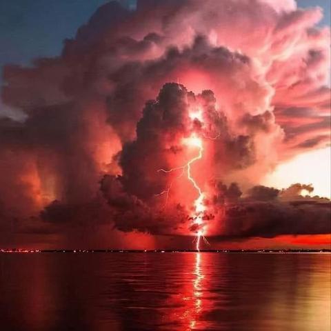 玩家注意!极限竞速,地平线6将取消社交俱乐部功能 玩家注意!极限竞速,地平线6将取消社交俱乐部功能