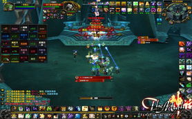 冰冠堡垒怎么进？2026年最新ICC单刷通关全路线与无敌坐骑爆率揭秘