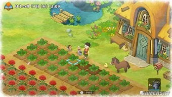 2026年最新!牧场物语砂糖村全事件恋爱赚钱终极攻略,隐藏机制与完美通关时间表 2026年最新!牧场物语砂糖村全事件恋爱赚钱终极攻略,隐藏机制与完美通关时间表