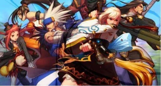 DNF脱机真相2026,三种类型深度拆解与法律风险预警 DNF脱机真相2026,三种类型深度拆解与法律风险预警