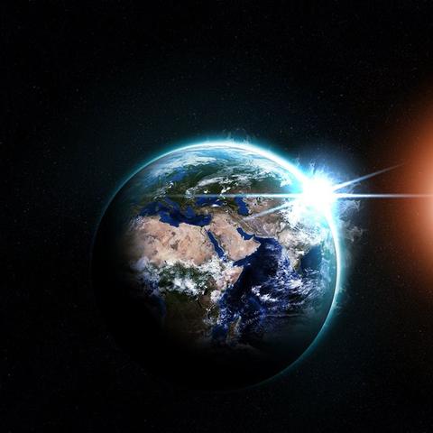 2026年Q2发售!末日生存游戏共渡难关正式公开,等你体验! 2026年Q2发售!末日生存游戏共渡难关正式公开,等你体验!