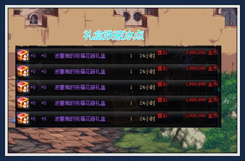 逆袭之谷奖励爆率暗改？2026实测数据+速刷路线图全公开