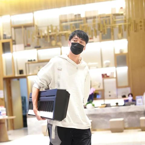 两支战队DNA的根本性差异